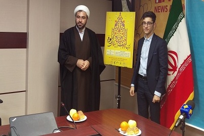 برگزاری دوباره جشنواره اسوه پس از 10 سال/ برترین پایگاه‌های بسیج کشور انتخاب می‌شوند