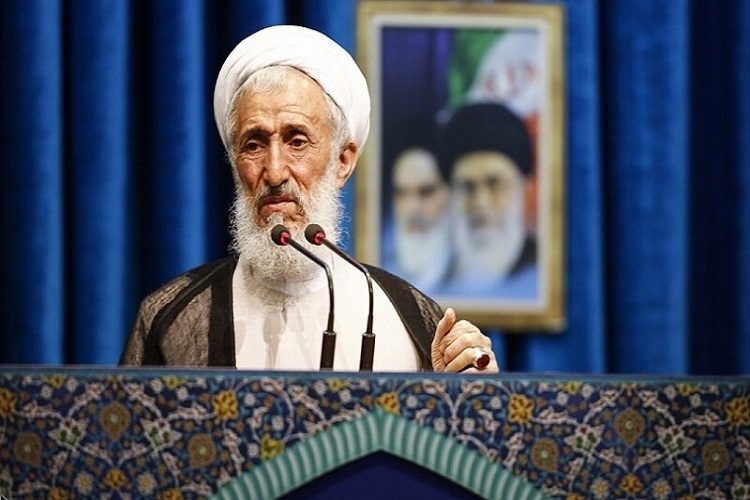بالاترین منکر را در انتخابات شاهد هستیم
