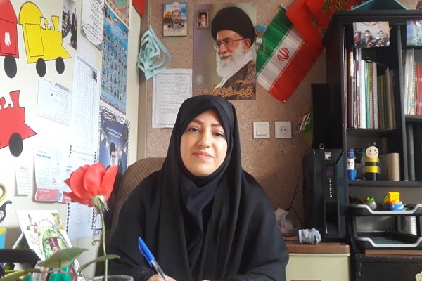آغاز نام&zwnj;نویسی دوره تربیت معلم قرآن در ساری