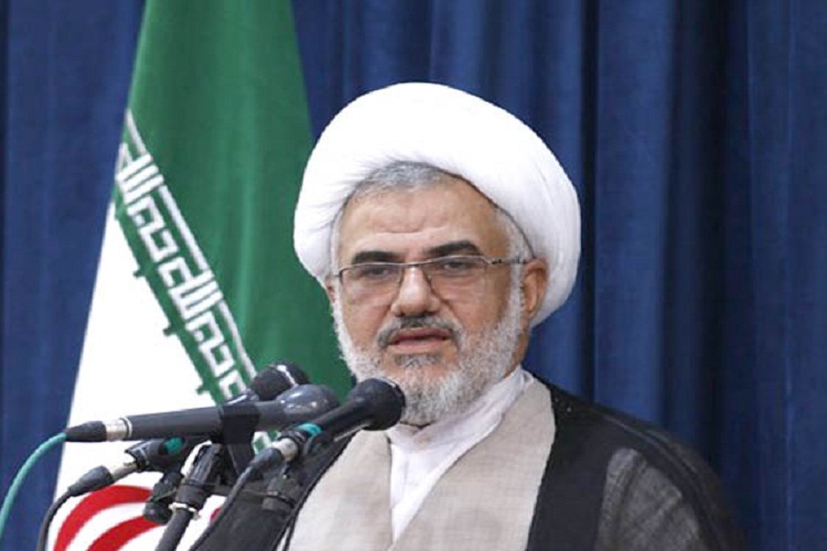 امر به معروف و نهی از منکر در گام دوم شتاب بیشتری می&zwnj;خواهد