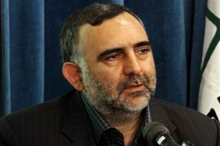 کمک به معلولین، ترحم نیست
