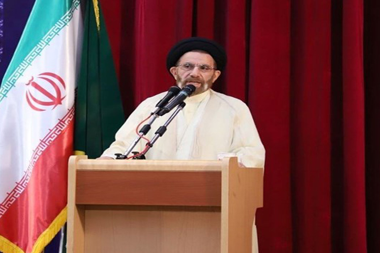 آسیب&zwnj;های حوزه جوانان رصد شود