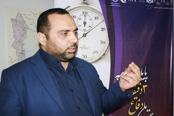 صنعت و بازار کار به مطالعات دانشگاهی اعتماد ندارد