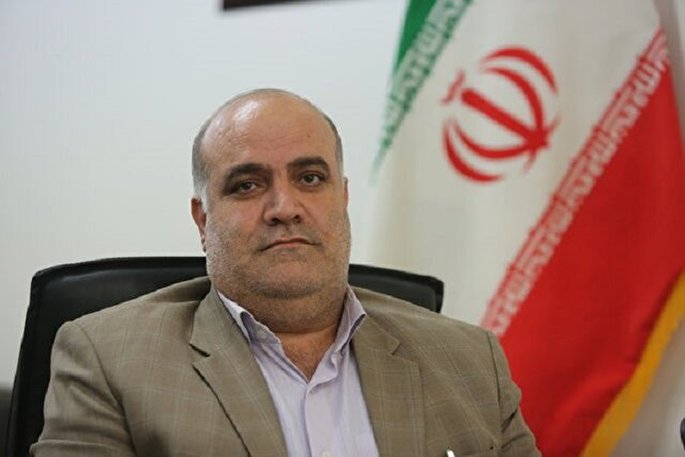 نام نویسی ۱۴۰ نفر در یازدهمین انتخابات مجلس در خراسان شمالی