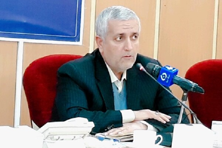 بیش از ۸۵۰ شعبه اخذ رای انتخابات یازدهم در کهگیلویه و بویراحمد