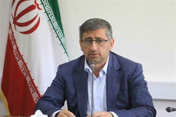 همراهی دانشجویان با نهضت امام (ره) یکی از نقاط برجسته حرکت دانشجویی است