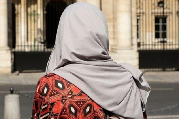 بازداشت دو نفر به دلیل حمله به دانش‌آموز مسلمان در بریتانیا