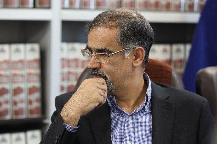 فساد و نهادینه نشدن اخلاق؛ دو عیب بزرگ در گام اول انقلاب