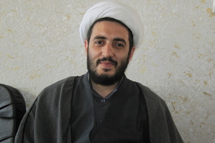 راهاندازی قرارگاه سایبری در سمنان راهاندازی قرارگاه سایبری در سمنان