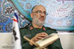 ضرورت افزایش تولیدات محتوایی به منظور انعکاس فداکاری‌ شهدا به نسل جوان