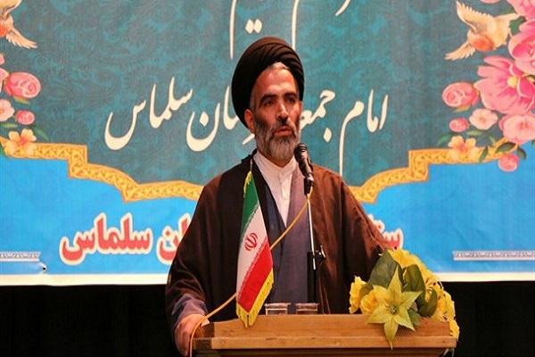 مردم اسیر جوسازی&zwnj;های انتخاباتی نشوند