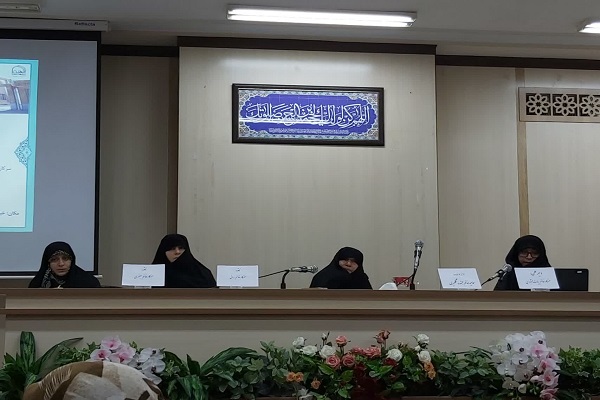 حجاب حداقلی و حداکثری چیست؟/ حجاب اسلامی، حجاب حداقلی است