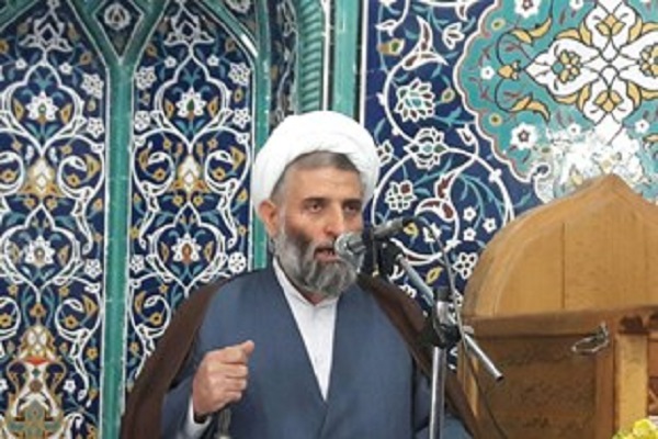 بی&zwnj;آبرو شدن بر اثر رد صلاحیت؛ بهانه&zwnj;ای برای مخالفت با شورای نگهبان&nbsp;