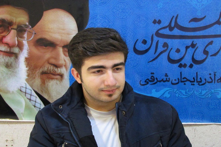 جای خالی برنامه های قرآنی در دانشگاه ها