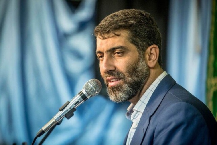 اجرای طرح «نور هدایت» در البرز اجرای طرح «نور هدایت» در البرز