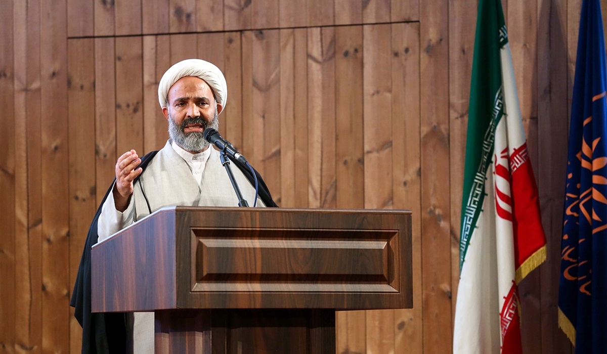 رونمایی از ۱۴۴ اثر نفیس خراسان/ تحریف؛ خطر جدی تاریخ