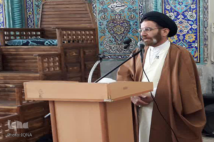 شاهرخی