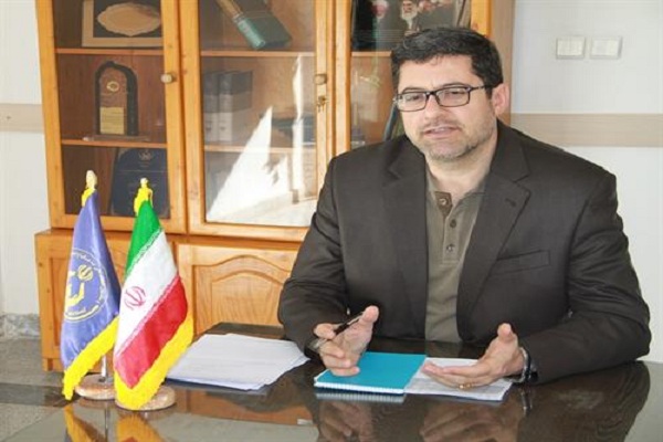 بهره&zwnj;مندی بیش از ۲ هزار مددجوی آذربایجان غربی از خدمات کانون&zwnj;های فرهنگی