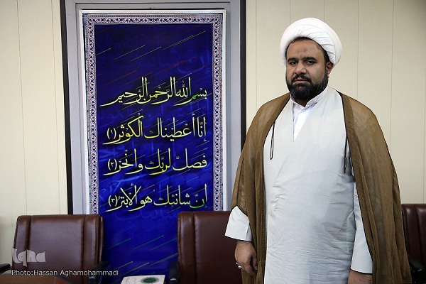 شنبه//پله پله از مکتب خانه تا دارالقرآن/بزرگترین قرآن تلقی جهان در خمینی شهر