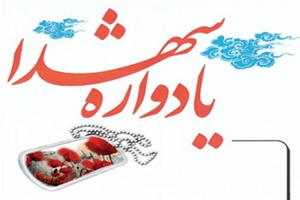 هدف دشمنان دور کردن جوانان از مبانی فرهنگ اسلام است