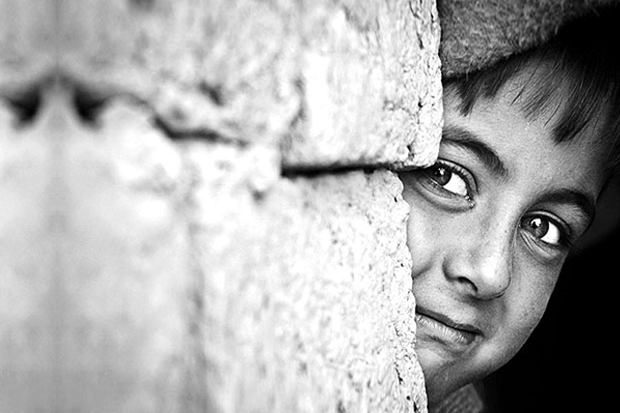 همراهی ۲8 هزار و 500 حامی طرح اکرام ایتام و محسنین در همدان