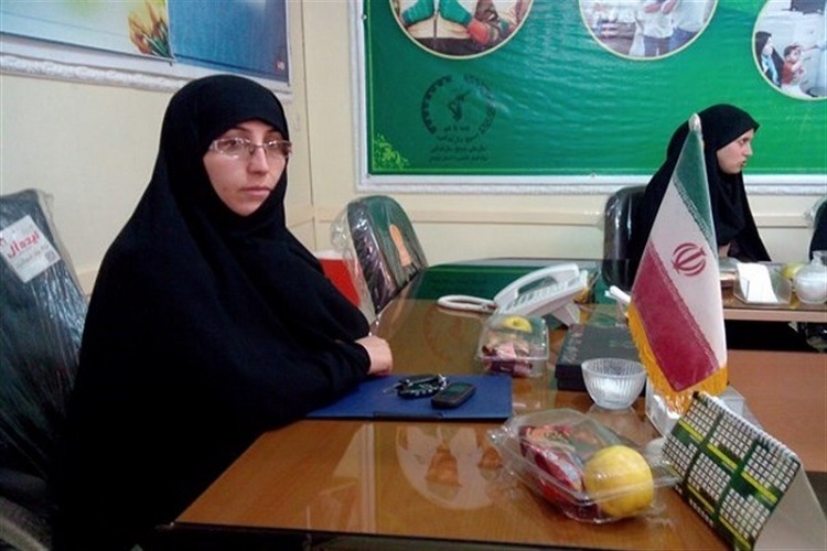 افتتاح 17 مهد قرآنی در همدان/ &laquo;یادواره شهدای زن و ایثارگر&raquo; برگزار می&zwnj;شود