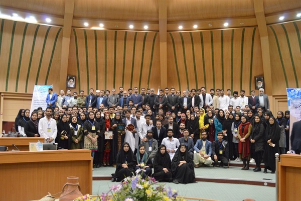 «سیستان و بلوچستان 1404»؛ رویدادی امیدبخش برای جوانان