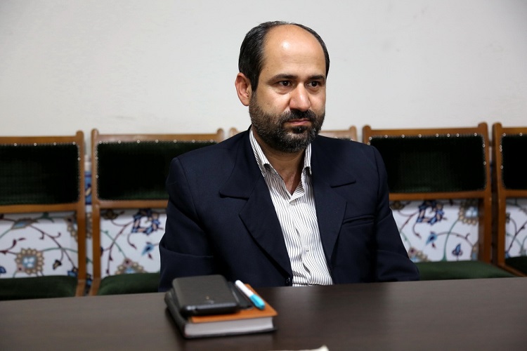 پنجمین دوره جشنواره رسانه&zwnj;ای ابوذر در قم برگزار می&zwnj;شود