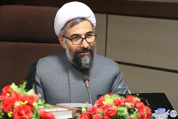 هیچ محدودیت و تنگنایی برای ایجاد تعامل و وفاق ملی در دین اسلام وجود ندارد