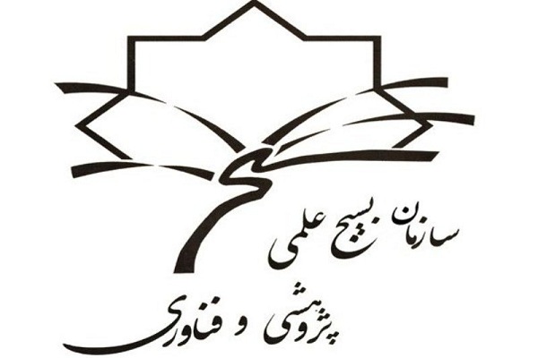 دانش، آشکارترین وسیله عزت و قدرت یک کشور است