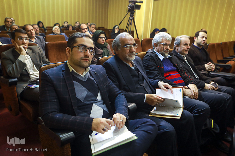 هنر و اخلاق در سنت رابطه‌ای مستحکم دارند/ نقش تهذیب نفس در محسوس شدن حقایق