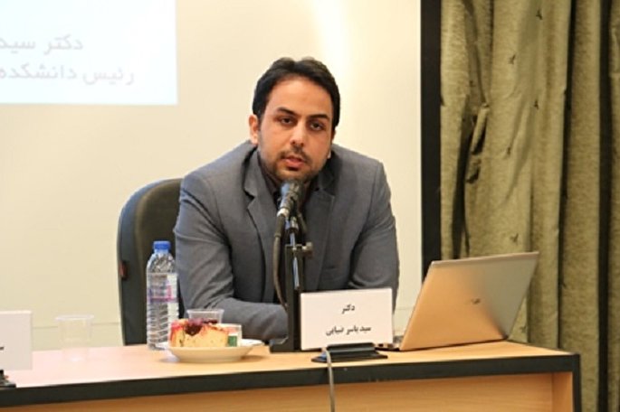 آمریکا کشوری خودخواه در عرصه بین&zwnj;المللی است
