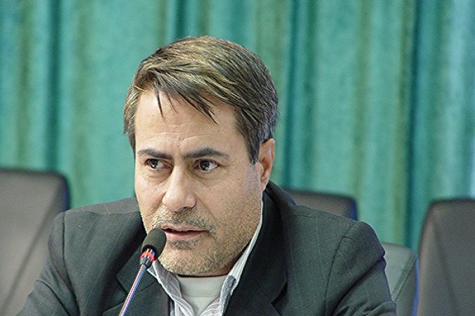 یکجانبه&zwnj;گرایی آمریکا نقض حقوق شهروندی است/ کوتاهی مسئولان در کاهش اثر تحریم&zwnj;ها