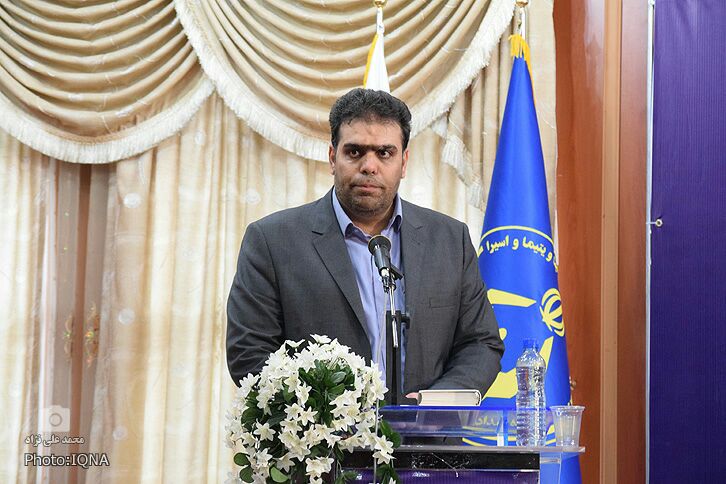 حمایت ۲۰ هزار حامی از ایتام لرستان