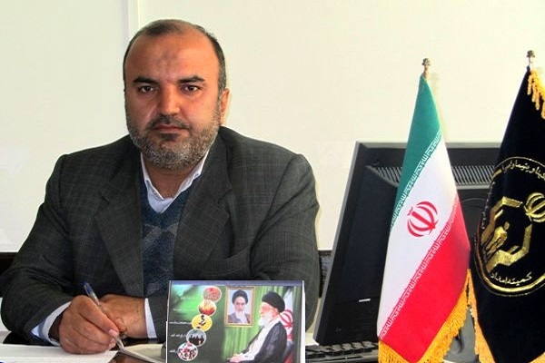 ایجاد مراکز نیکوکاری در قائم&zwnj;شهر