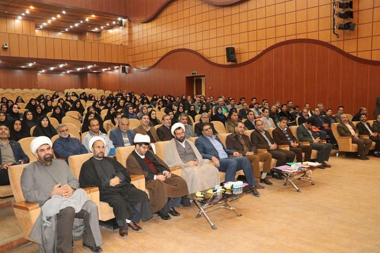 اجرای طرح ملی &laquo;حامی&zwnj;یابی&raquo; در مدارس لرستان