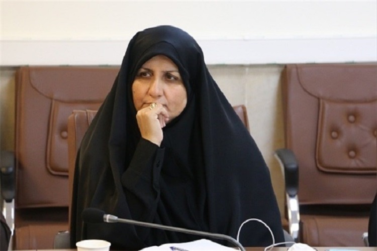 اجرای طرح «یاد یاران» در مدارس شاهد البرز اجرای طرح «یاد یاران» در مدارس شاهد البرز