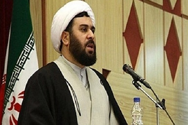 توسعه فرهنگ وقف خدمات&zwnj;رسانی به قشر ضعیف جامعه را به دنبال دارد/ اضافه شدن ۳۰۰ رقبه به رقبات اردبیل تا پایان امسال