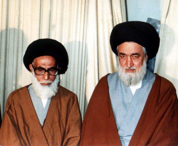 نغمه‌های ملكوتی که همچنان به گوش می‌رسد/ میراث شهید آیت‌الله دستغیب