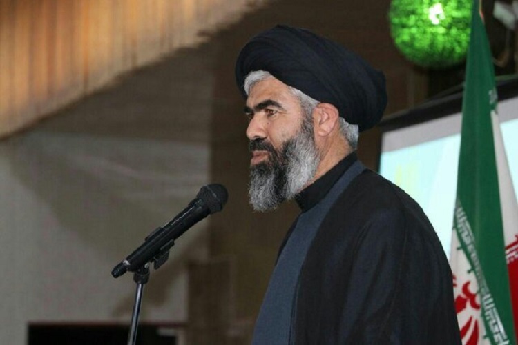 اخلاقمداری؛ لازمه برگزاری انتخابات سالم