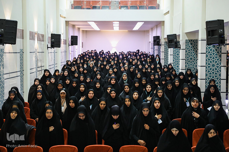 جعفری