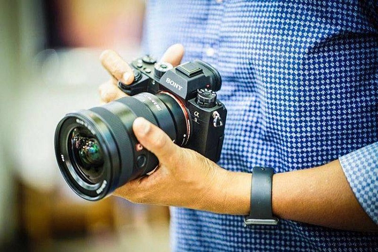 معرفی نفرات برگزیده جشنواره ملی &laquo;عکس رضوی&raquo;