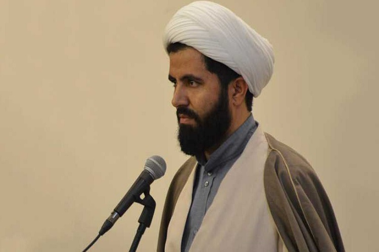 دفاع از ارزش&zwnj;های ملی و انقلابی از موازین اجرایی شدن بیانیه گام دوم انقللاب است