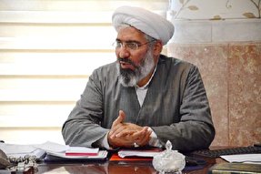 نهمین دوره مسابقات قرآن و حدیث حوزه آذربایجان غربی برگزار می‌شود