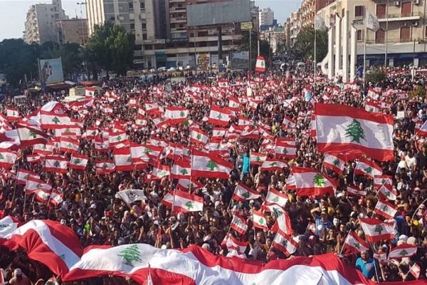 مصاحبه // حمایت ملت یمن از فلسطین، جزئی از فرهنگ قرآنی آنان محسوب میشود مصاحبه // حمایت ملت یمن از فلسطین، جزئی از فرهنگ قرآنی آنان محسوب میشود