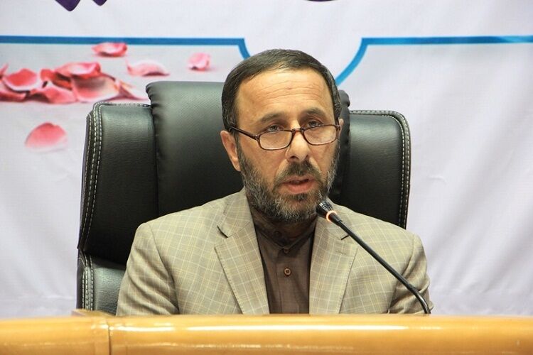 ورود 15 هزار آموزش دهنده به سیستم رسمی آموزش و پرورش
