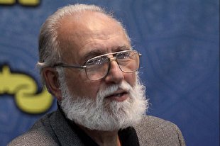 عوامل ایجاد نارضایتی اجتماعی
