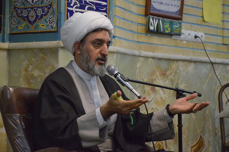 دستورات قرآن در ساخت نظامات سیاسی و اجتماعی بی&zwnj;نظیر است