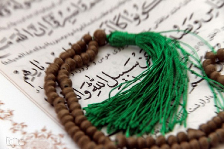 آزمون شفاهی حفظ قرآن ویژه افراد زیر ۱۰ سال برگزار می&zwnj;شود