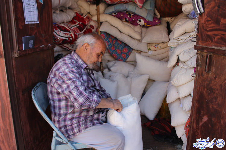 لحاف دوزی لحاف دوزی